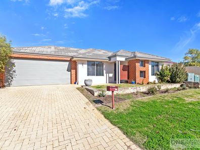 15 Scaddan Street, Bassendean WA 6054