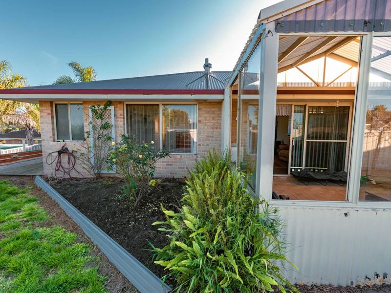 11 Bryant Court, Lower King WA 6330