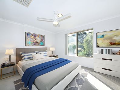 8 Sandow Green, Clarkson WA 6030