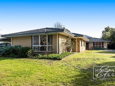 36A Corinthian Road, Rossmoyne WA 6148