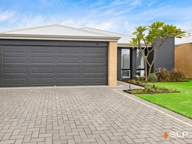 5 Mystery Road, Banksia Grove WA 6031