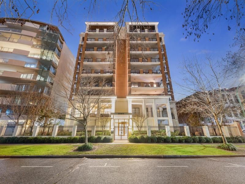 1C/73 Mill Point Road, South Perth