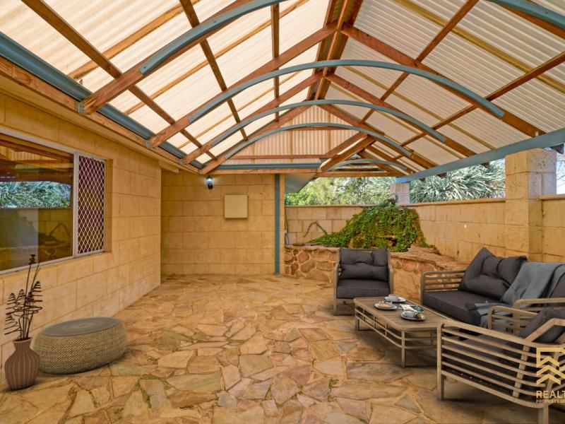 10 Homestead Avenue, Bibra Lake