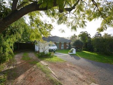 9 Blackbutt Drive, Greenwood WA 6024
