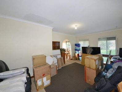 9 Blackbutt Drive, Greenwood WA 6024