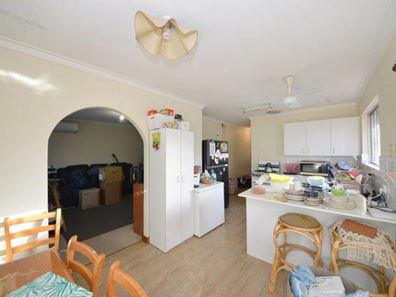 9 Blackbutt Drive, Greenwood WA 6024
