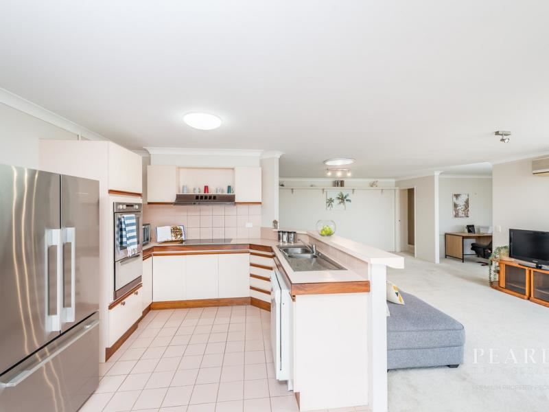 5 Hobie Place, Ocean Reef