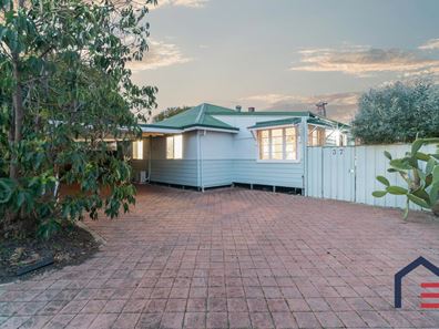 37 Walter Road, Bassendean WA 6054