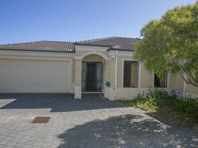 26B Norman Street, Innaloo WA 6018