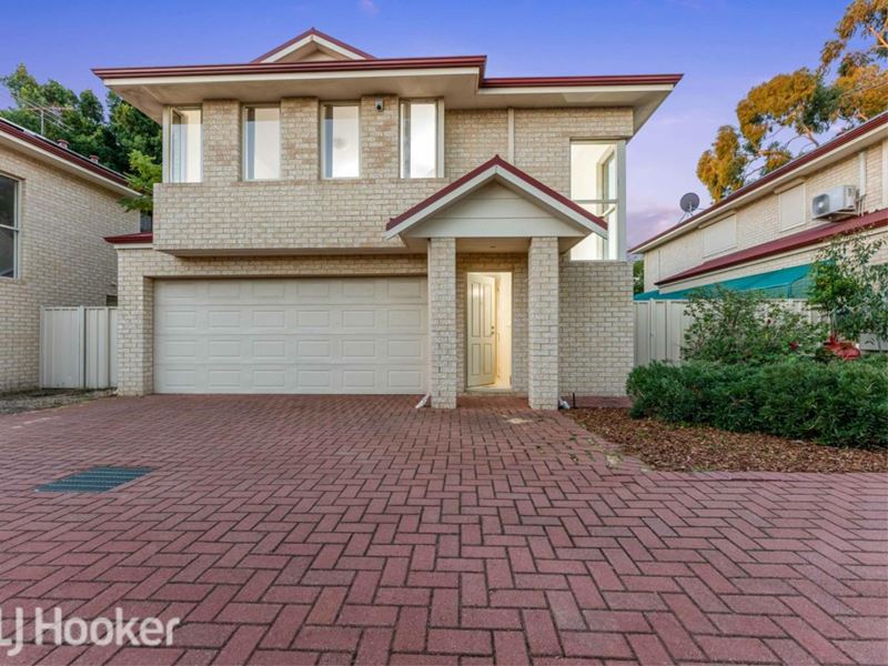 146B Oats Street, Carlisle WA 6101