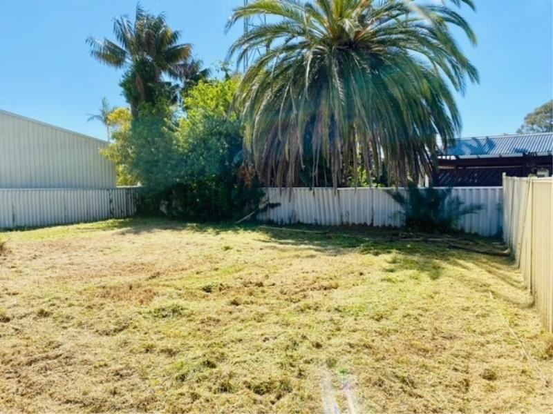 13A Yorla Road, Carey Park