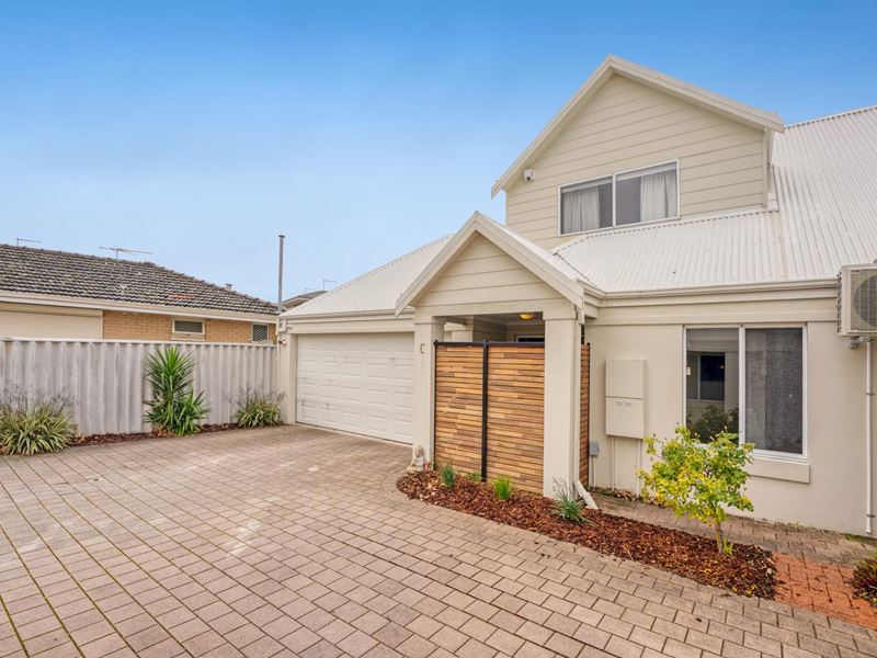 103C Odin Road, Innaloo