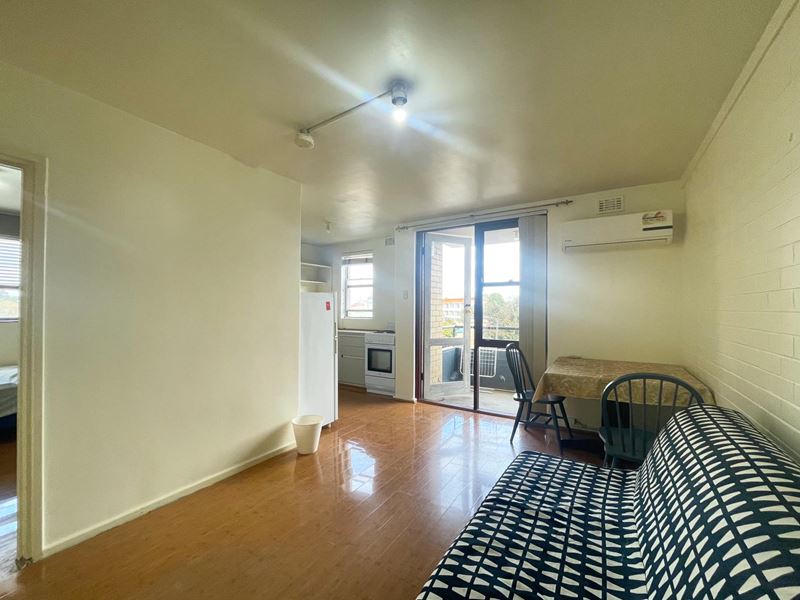 9B/66 Great Eastern Highway, Rivervale