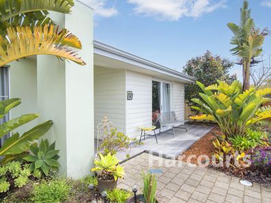 30 Alice Street, Yalyalup WA 6280