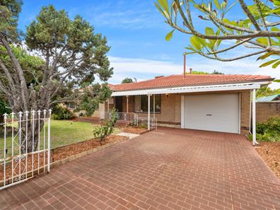 44 Scott Street, Kewdale WA 6105