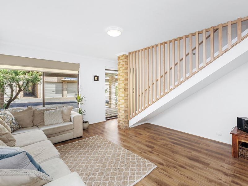 31/35 Moldavia Street, Tuart Hill