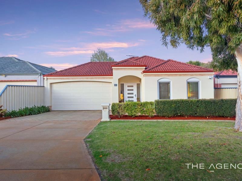 67 Gregory Street, Belmont
