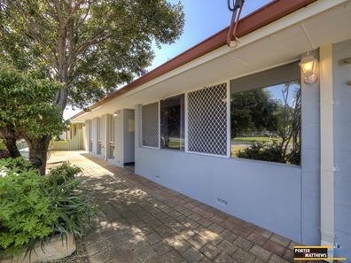 5 Oleander St, Maddington WA 6109