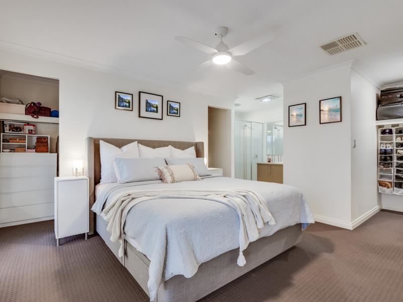 9 Pheasant Close, Seville Grove WA 6112