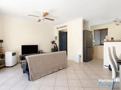 1/144 Lewington Street, Rockingham WA 6168