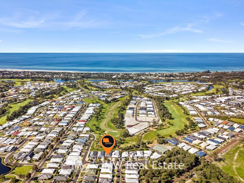 5 Bonnie Close, Dunsborough