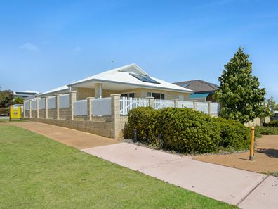 20 Hillsborough Ave, Baldivis WA 6171