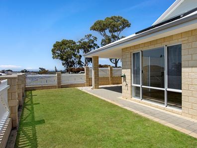 20 Hillsborough Ave, Baldivis WA 6171