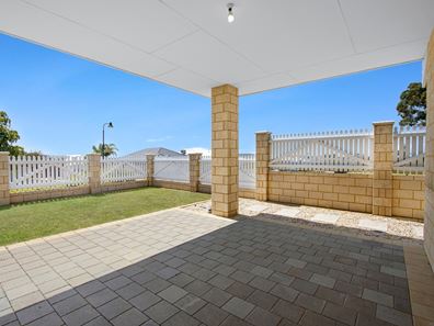 20 Hillsborough Ave, Baldivis WA 6171