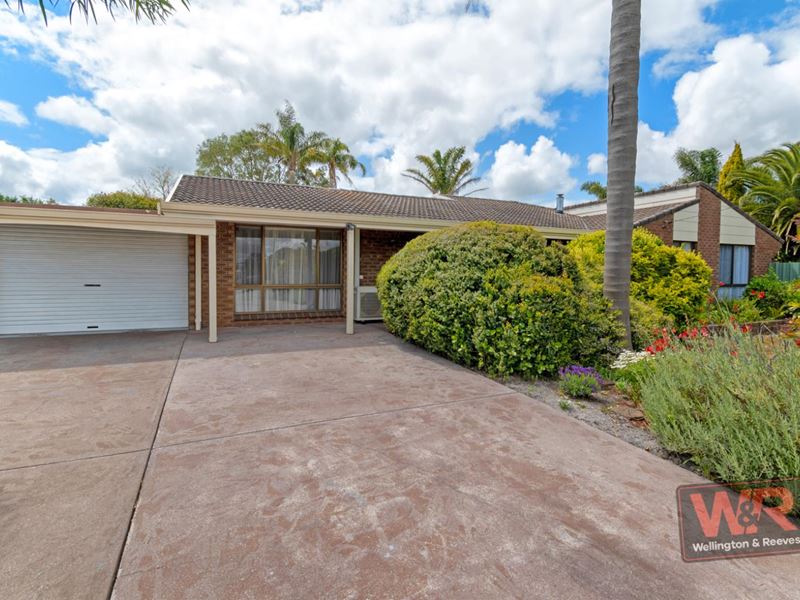 11 Haese Street, Mount Barker