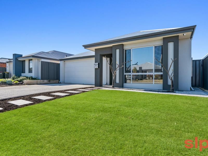 29 Pakooma Street, Banksia Grove
