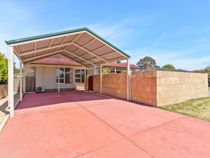 17 Hamilton Road, High Wycombe