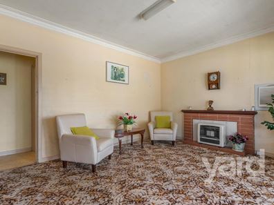 29 Butler Street, Willagee WA 6156