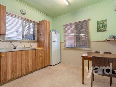 29 Butler Street, Willagee WA 6156