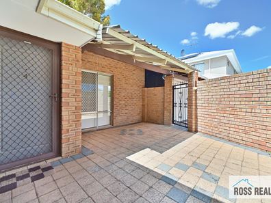4/15 Kerry Street, Dianella WA 6059