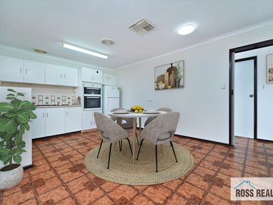 4/15 Kerry Street, Dianella WA 6059