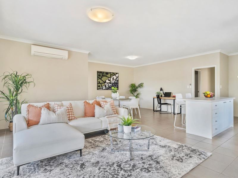 377A Knutsford Avenue, Kewdale