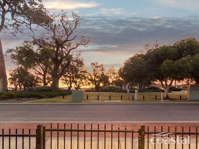 5 Karridale Loop, Baldivis WA 6171