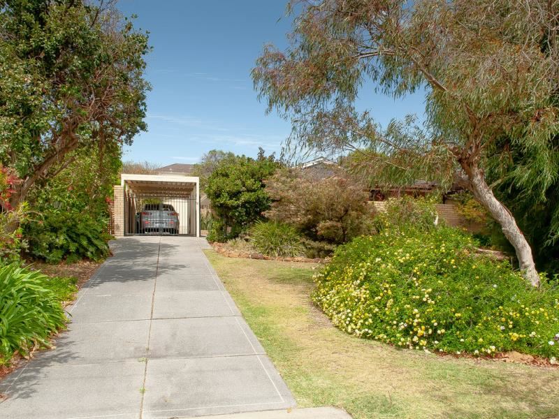 6 Colin Road, Scarborough