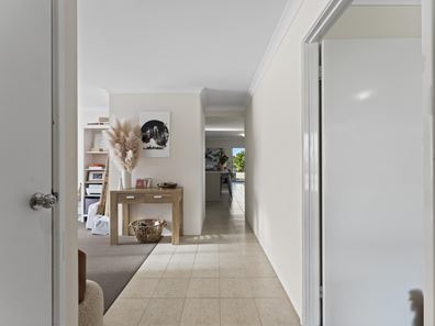 155 Clyde Avenue, Baldivis WA 6171