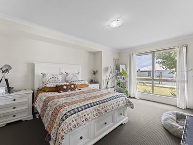 155 Clyde Avenue, Baldivis WA 6171