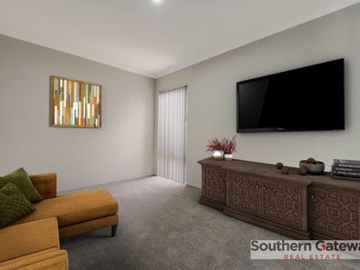 11 Variegate Road, Baldivis WA 6171