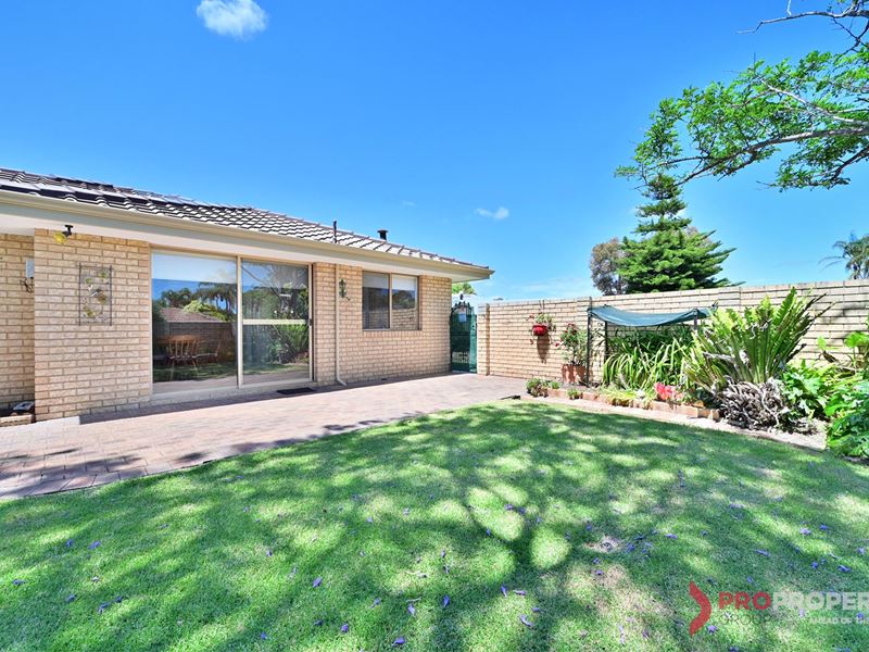 24A Farmhouse Drive, Bibra Lake