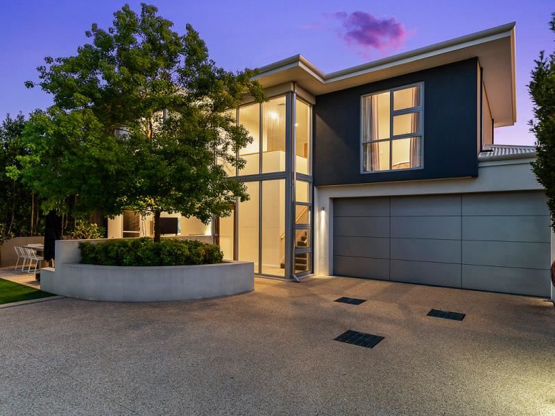 69A Millcrest Street, Scarborough