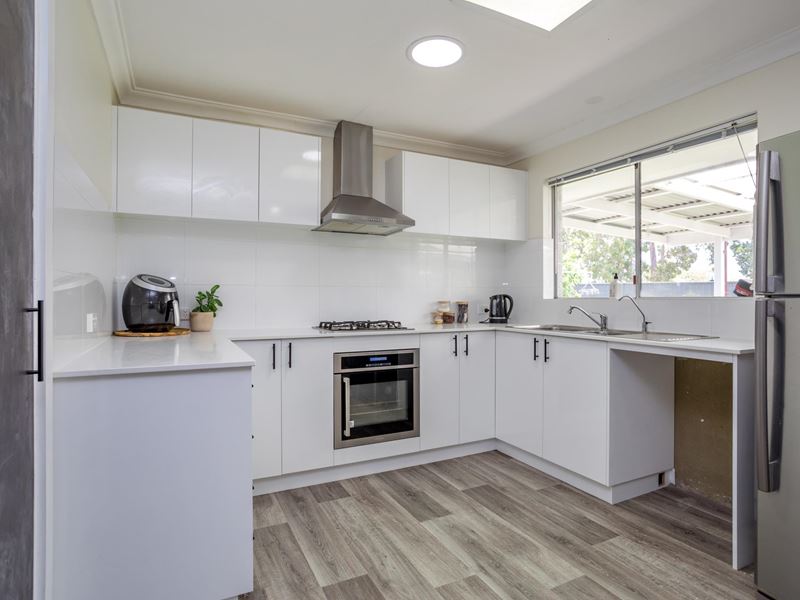 7 Haynes Court, Armadale