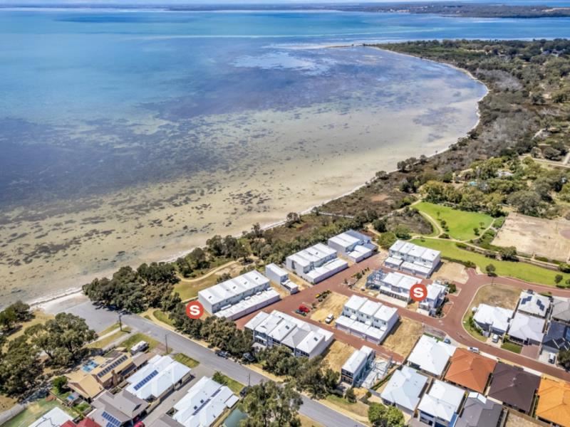Lot 17, 15 Kardan Loop, Falcon