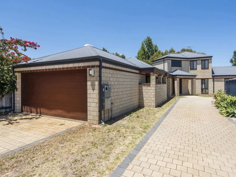 17A Crater Place, Rockingham