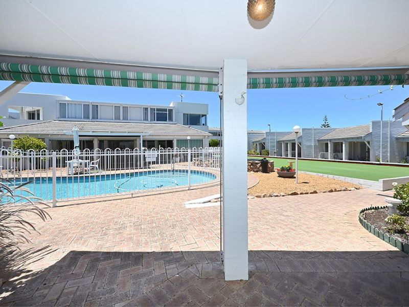 13/70 Marina Boulevard, Ocean Reef