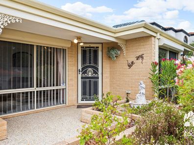 11 Northecut Rise, Parmelia WA 6167