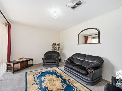11 Northecut Rise, Parmelia WA 6167