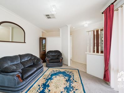 11 Northecut Rise, Parmelia WA 6167
